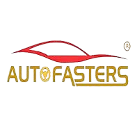 AutoFasters