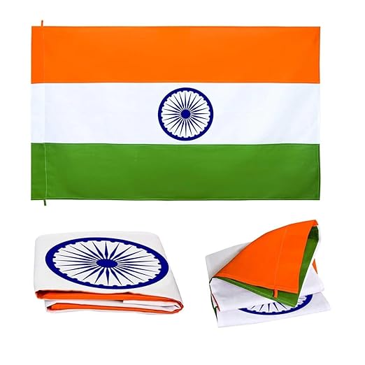 Autofasters Outdoor Flag Flag (Polyester)