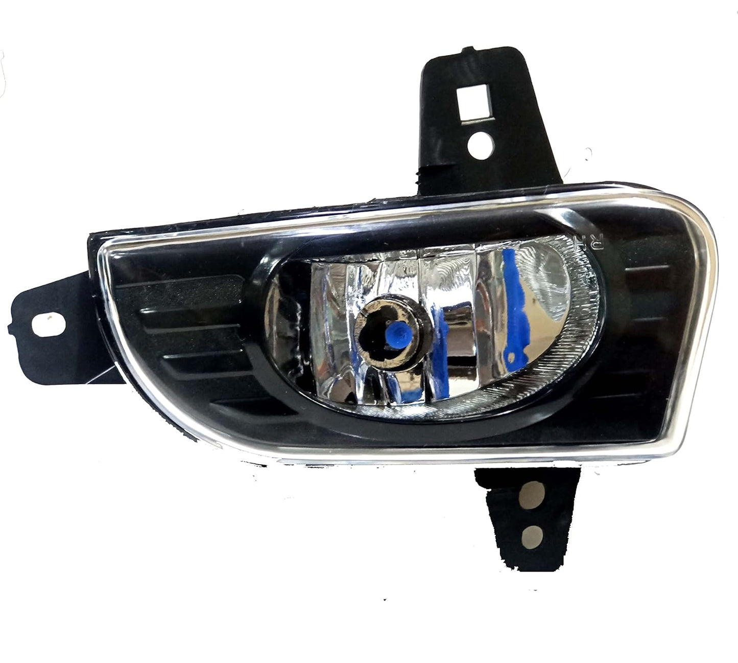 AUTOFASTERS® Car fog Light Halogen For Mahindra Scorpio Classic